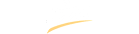 Онлайн-казино Ева
