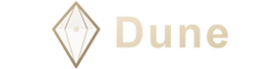 Dune Casino
