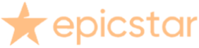 Epicstar Casino