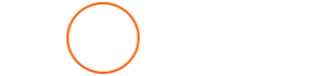 Онлайн-казино Yoho Slot