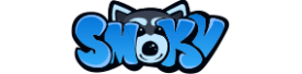 Smoky Casino