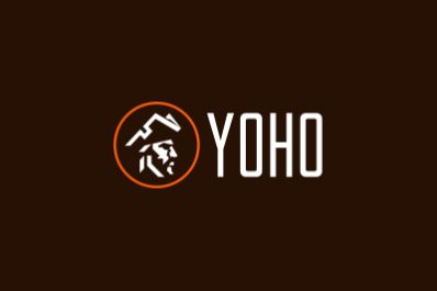 Yoho Slot