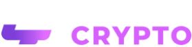 Casino Crypto