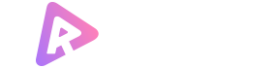 Reels Casino