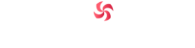 Iris Casino