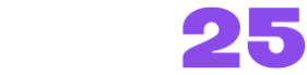 Bet25 Casino