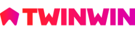 TwinWin Casino