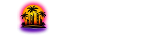 Wincity Casino