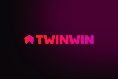 TwinWin Casino