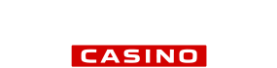 Norm Casino