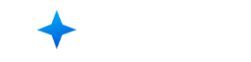Apex Casino