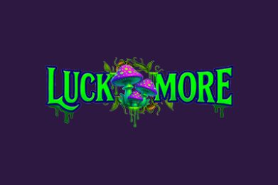 Luckmore