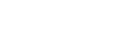 Онлайн-казино Reybets