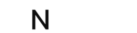 Neft Casino