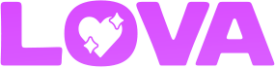 Лова