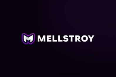 Mellstroy Casino