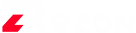 Rezon Casino