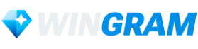 WinGram Casino