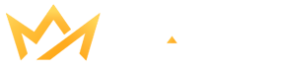 Faro Casino