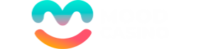 Mood Casino