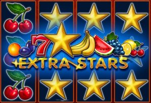 Extra Stars