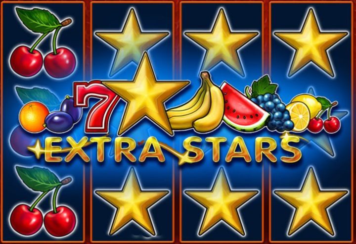 Extra Stars