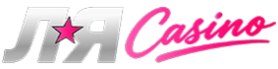 La Casino