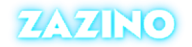 Онлайн-казино Zazino