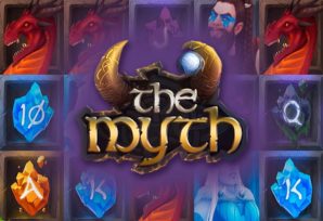 The Myth