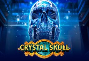Crystal Skull