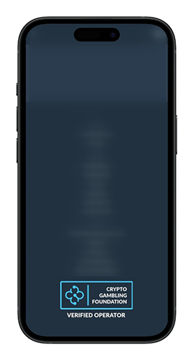 Сертифицированное казино на биткоин