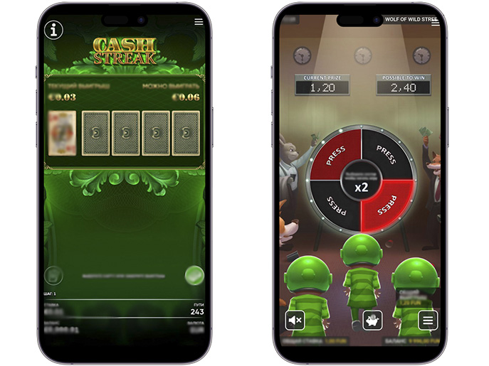 Разнообразие функции