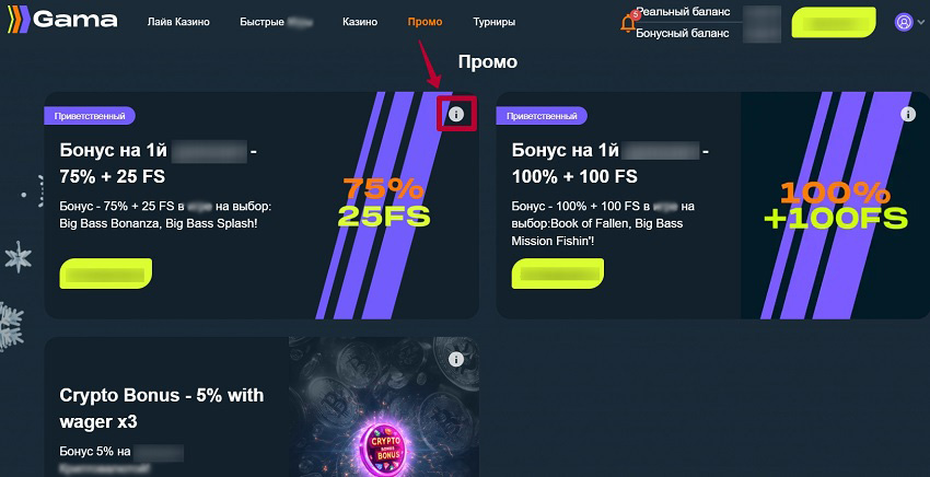 Обложка бонуса