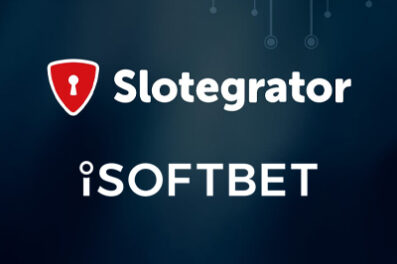 Платформа Slotegrator получит контент от iSoftBet