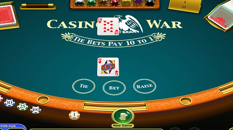 Финальный раздачи