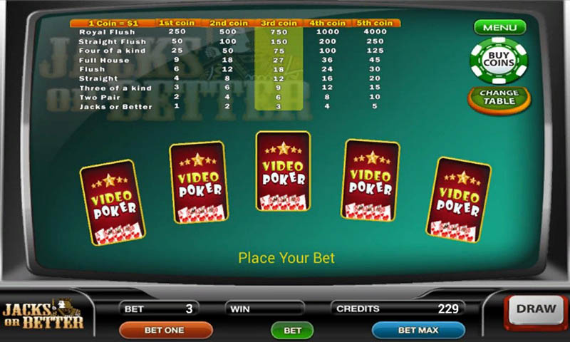 Этап раздачи