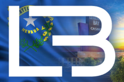 Казино Legends Bay получило одобрение регулирующих органов штата Невада