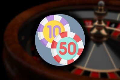 Правила игры в французскую рулетку