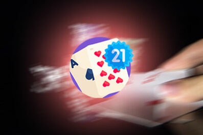 Все правила игры в блэкджек для начинающих