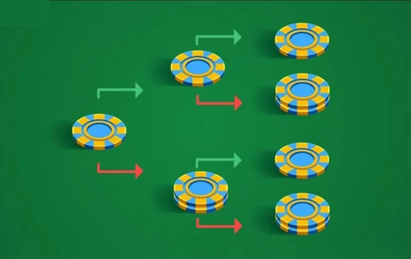 Принцип д’Аламбера