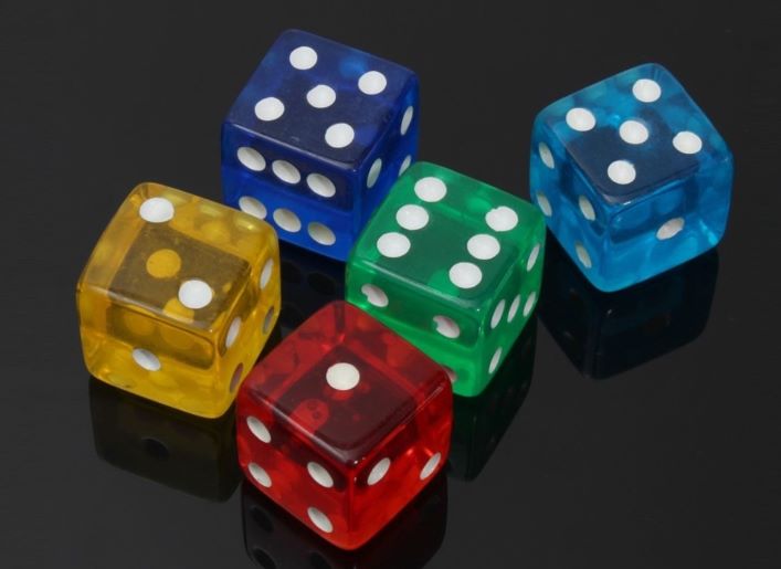 Комбинация