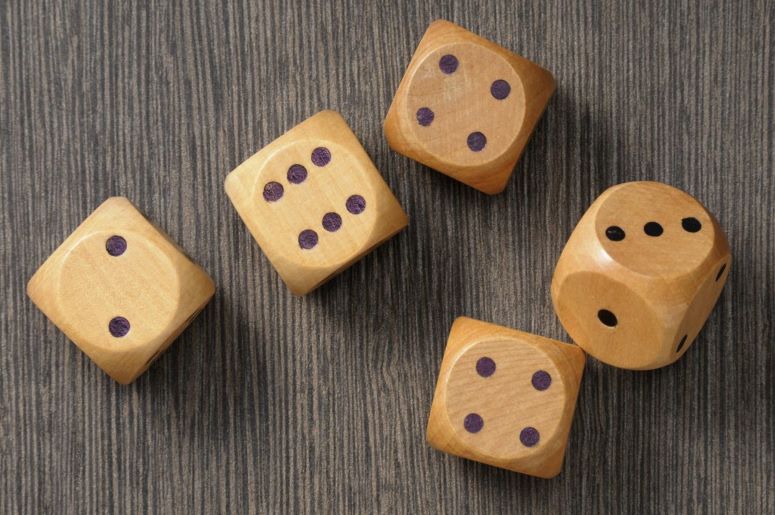 Нулевое сочетание