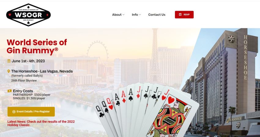 Мировая серия