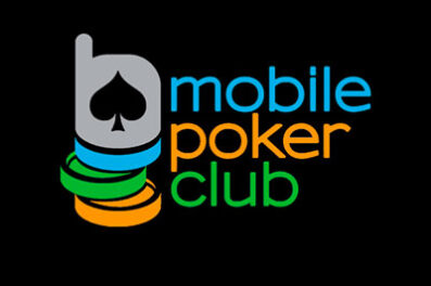 Играть в покер-руме MobilePokerClub