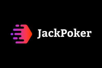 Играть в покер-руме Jack Poker