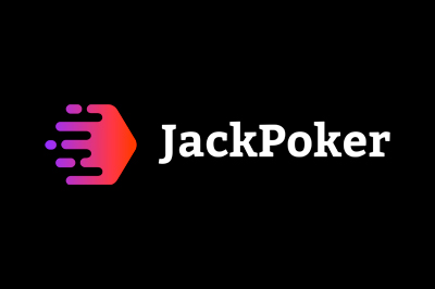 Играть в покер-руме Jack Poker