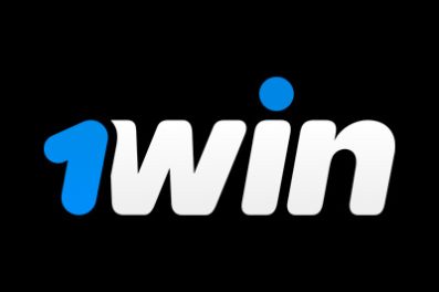 Играть в покер-руме 1win Poker