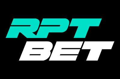 Играть в покер-руме RPTBET