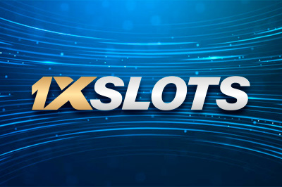 1XSlots