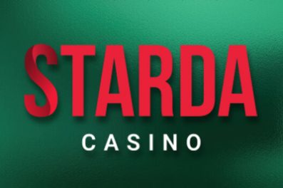 Скачать Starda Casino на Андроид бесплатно